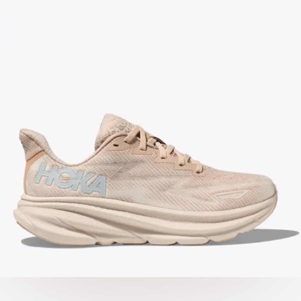 Hoka Clifton 9 | Mens 8 | Women’s 9 | EUR 41 1/3